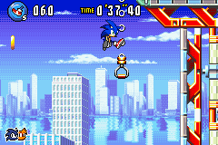 sonic3_07.png