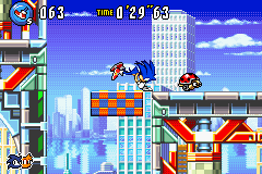 sonic3_01.png
