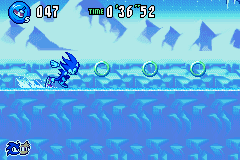sonic3_01.png