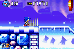 sonic3_15.png