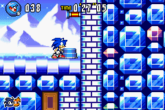 sonic3_16.png