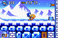 sonic3_17.png