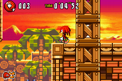 sonic3_05.png