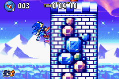 sonic3_11.png