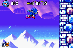 sonic3_12.png