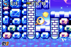 sonic3_14.png