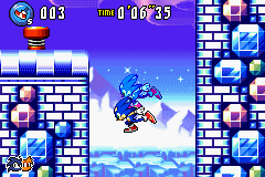sonic3_13.png
