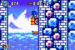 sonic3_19.png