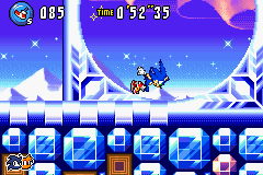 sonic3_20.png