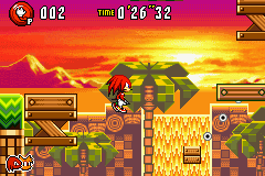sonic3_07.png