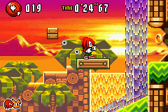 sonic3_09.png